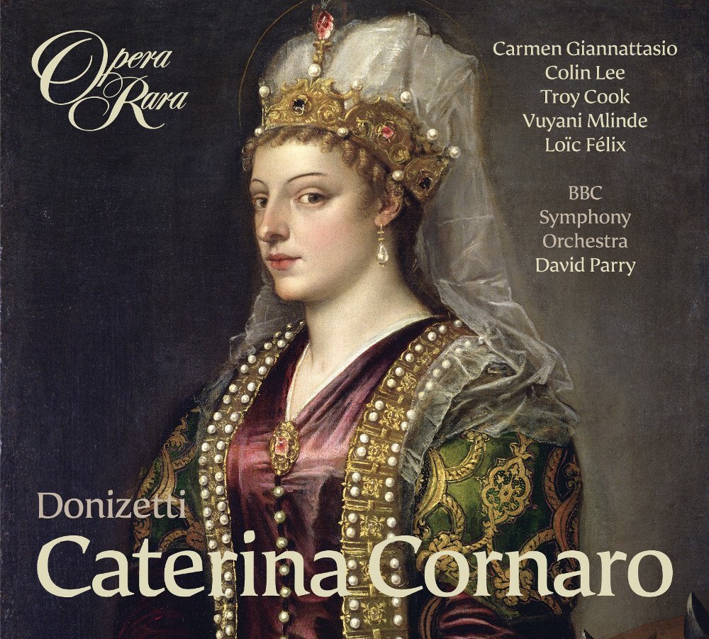 caterina cornaro.jpg